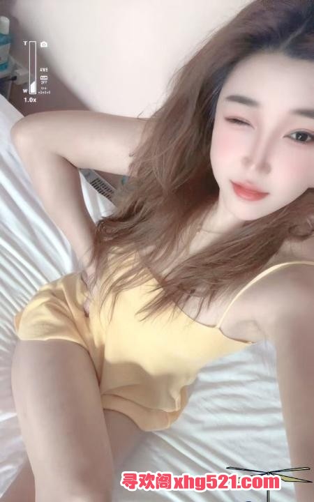 f24b9df4-0861-4f5c-9e7f-0b9240ba915f.jpeg