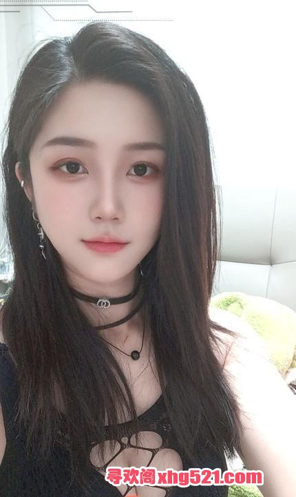7cd16bb3-1ae2-41c2-be13-a2f1beb2ba05.jpg