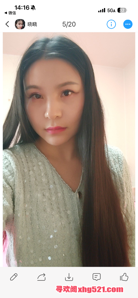141714uhgaohh4hdghmm1h.png