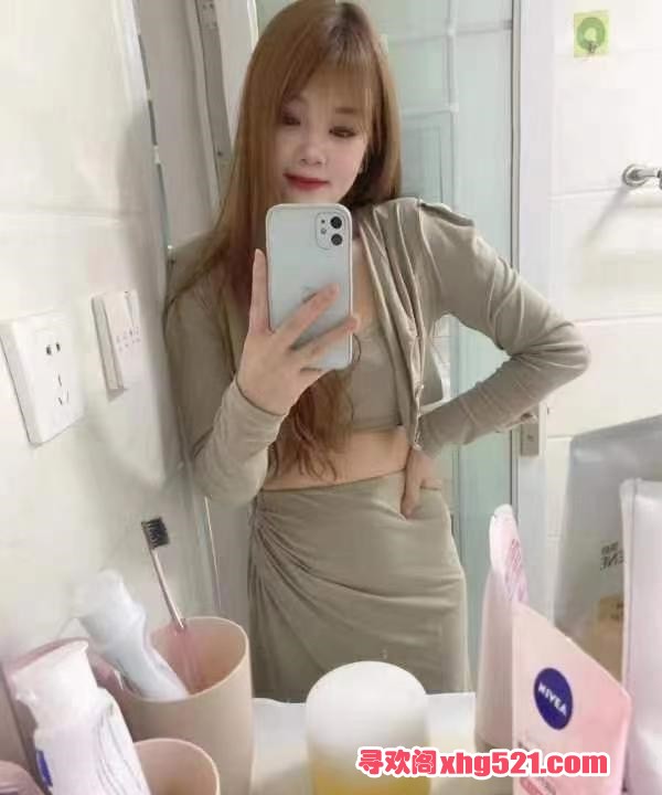 195fbe95-6a89-4483-bc55-19b7c0b99b1b.jpg