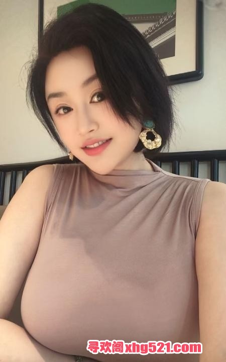 78e3679d-654f-4863-8340-6298f5c0d2d1.jpeg