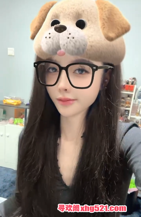 e5d50fe3-c444-48e5-bf5f-eed322a8cc27.png