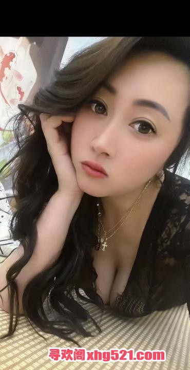 ea062859-96a1-4da9-9c85-d414939e6b84.jpg