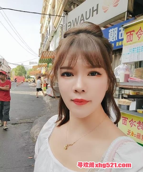 8f6c1eb9-fbe0-4a98-9b5f-f9c62c653faf.jpg