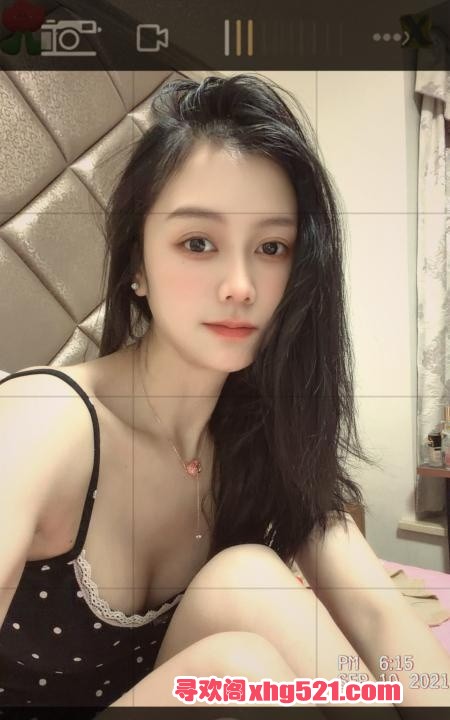 0c9998bc-1e87-4374-8ad6-4d4dc80bb2be.jpg