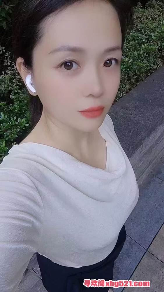 133459xj9c0z9cfqjx0qq9.jpeg