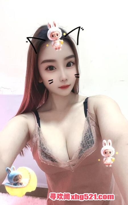 e90f4e9d-ea2a-4f78-b036-0a789efc19ee.jpg