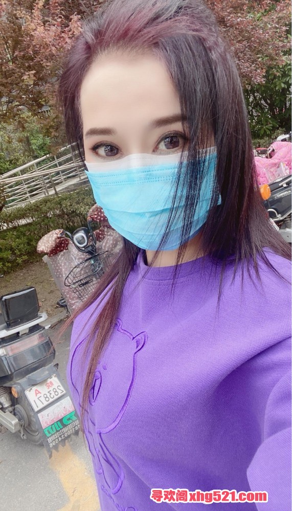 053542gaathhkgsi1s3g47.jpg
