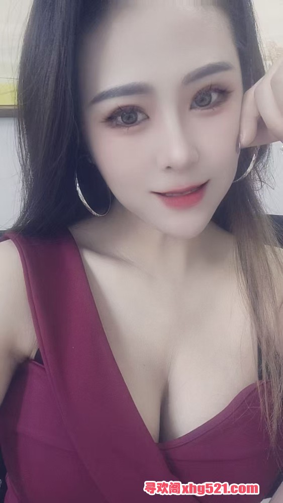 083638qlzbvvawodvz3kw2.jpg