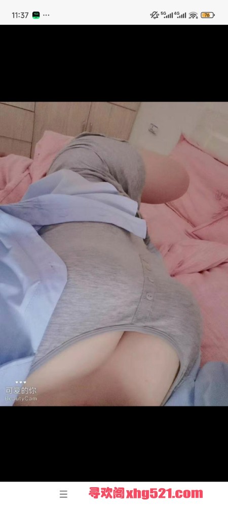 234526hz22evsvunn5u9wh.jpg