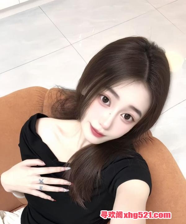 1813cd5c-588d-44e1-bf9e-9a6b95cb2e43.jpg