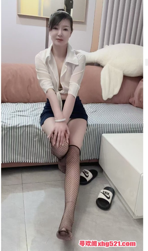 195720ut9lutuzf4jpl4tu.jpg
