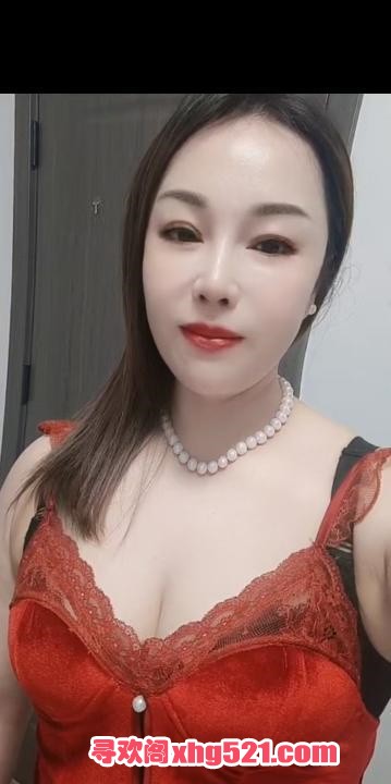 11151d6f-cfca-4437-8cf2-3d2848a60c6a.jpg