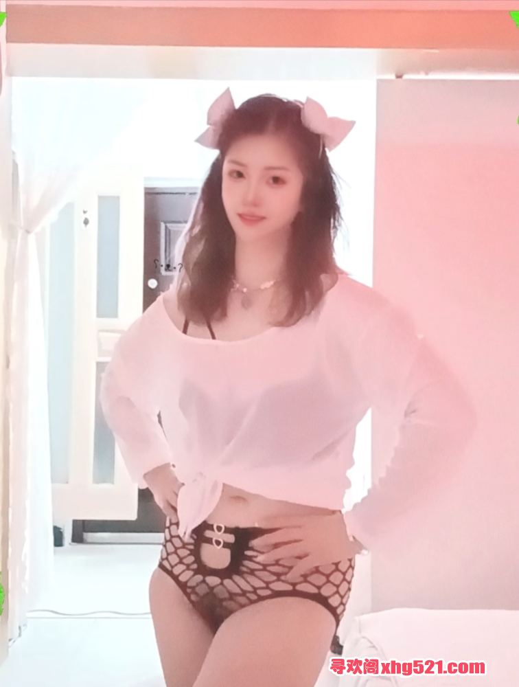 013607gs1fz1s9u9uto09l.png