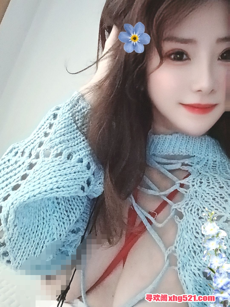 013608c8hwi1s118iwww9i.png