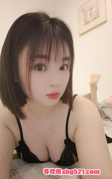 ce812c68-bdb5-488b-bfa1-4d653538f934.jpg