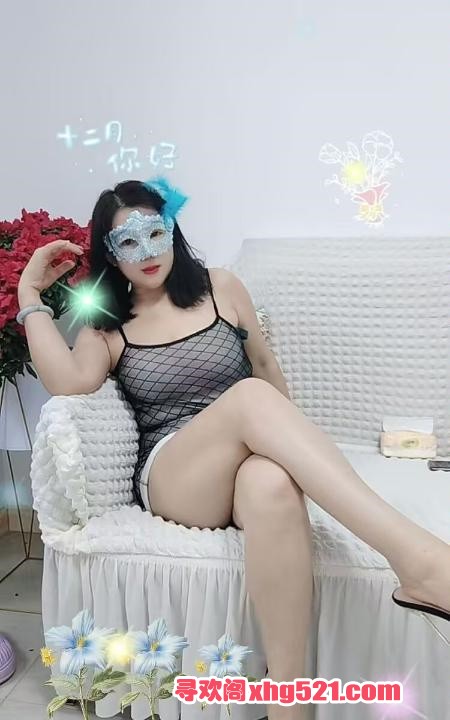 6a0b9b05-dc5e-4233-808e-254e3606ad2f.jpg