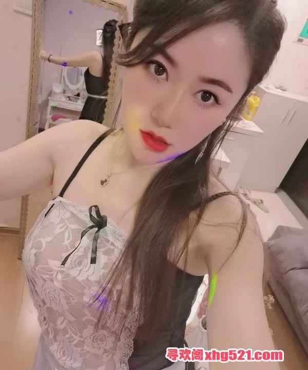 660d32bd-52ed-4205-ba4d-7b019eec1eca.jpg