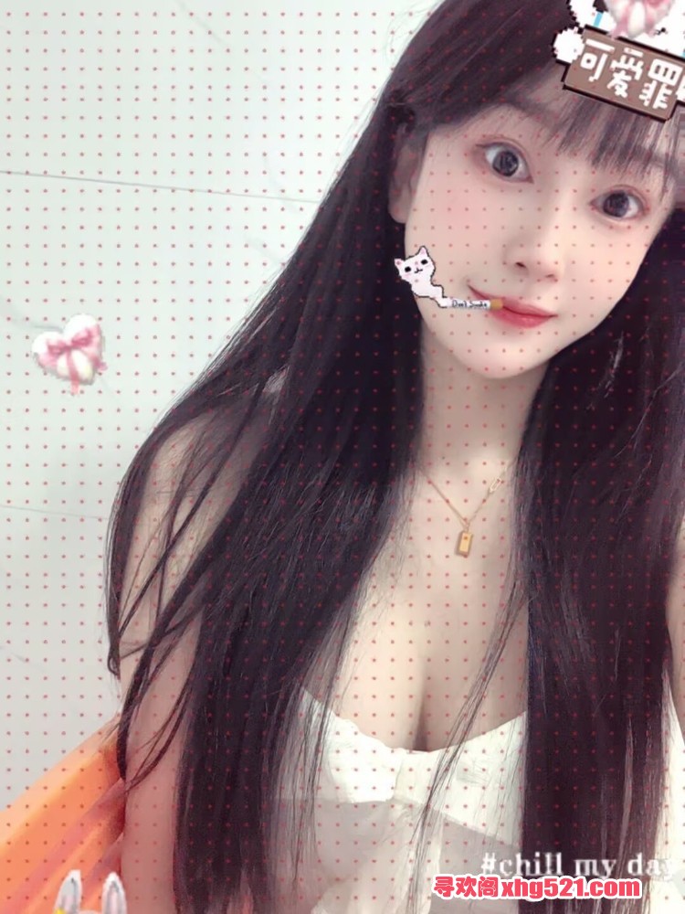 213842dddb3t2229p2kenn.jpg