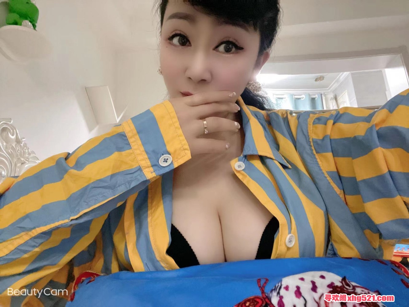 004444fqx6vv1tmx1t6hk1.jpeg