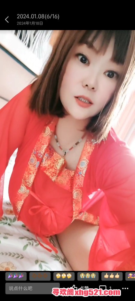 144519kh4yazihhiaypccl.jpg