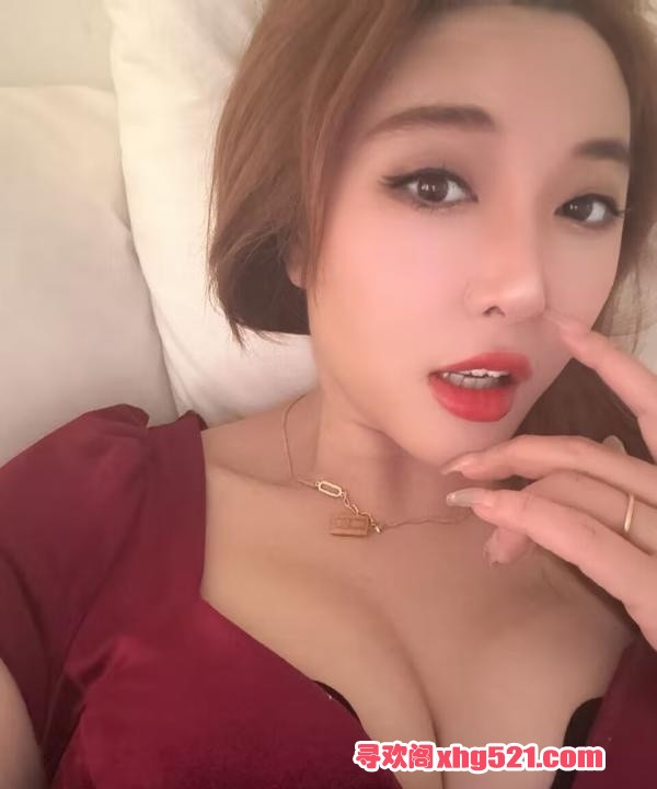 d1478144-d759-4fe1-8a4a-ee3705a2f2ec.jpeg