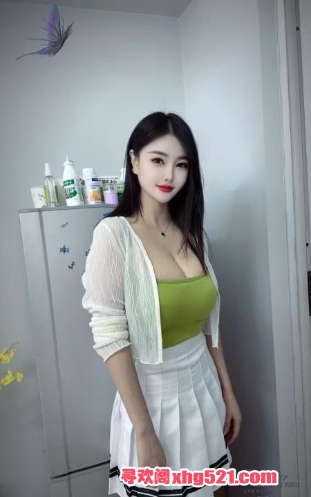 49defbce-aabd-4d9c-8ed3-4d4e306ae4ae.jpg