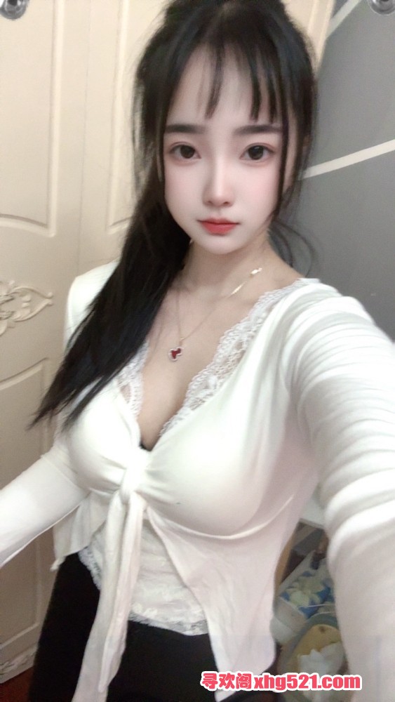 123925ti4l4e5o7reuwo1r.jpg