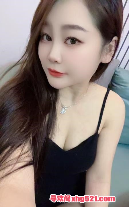 93a5885f-d5ec-4dc0-b2f8-f75d8817dff5.jpg