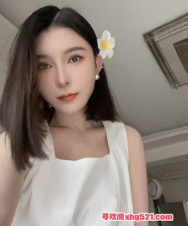 32e9600f-a2e5-49b9-be50-3edfef4d35c4.jpg