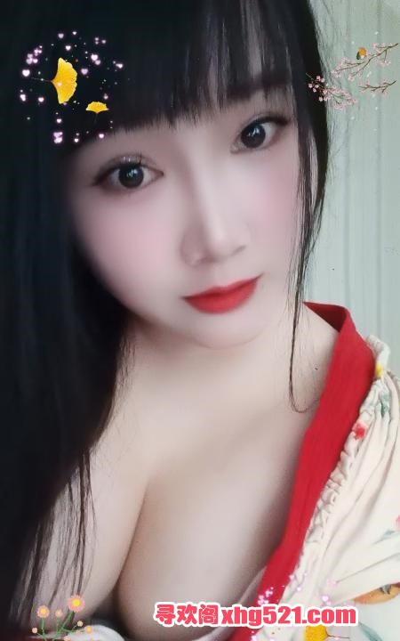 fcdd8c5c-1c9a-4df4-948d-cc0859cc7b5a.jpg