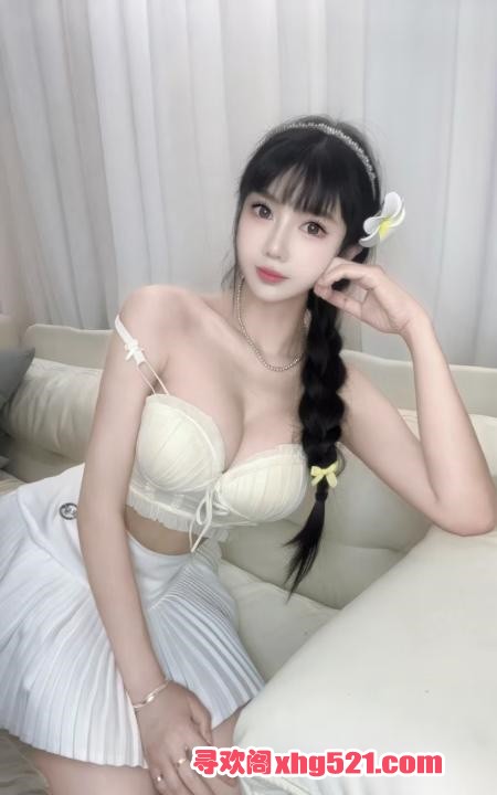 cc1e0aeb-52ab-43e6-8f8f-2a72736eb78f.jpg