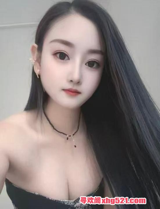 e8528f00-4c00-4f6c-8b9c-bb4a4f4d1220.jpg