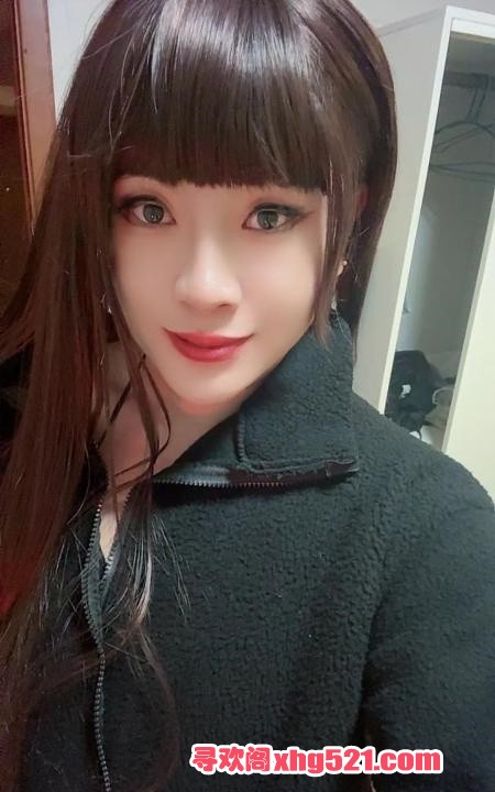 a9e302f8-1315-41fa-9a4a-0d0b24d5b992.jpg