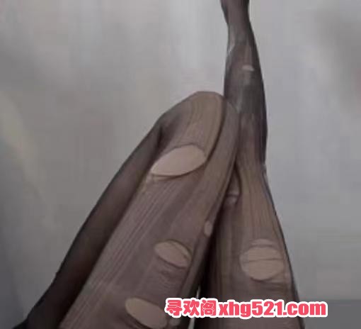 7fcc78a0-9f18-426d-b558-f73a8469792e.jpg