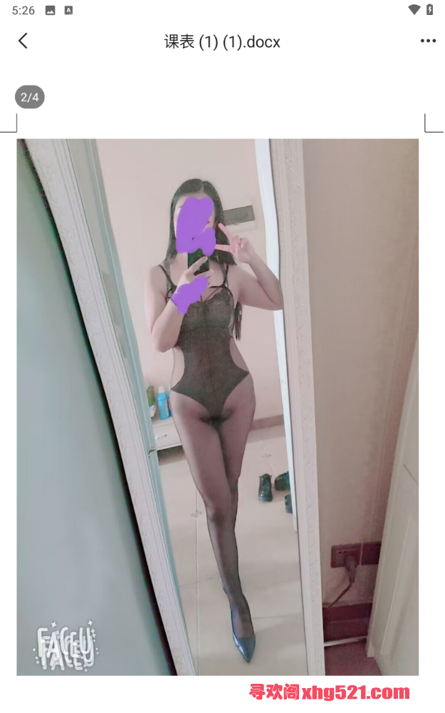 172834v5zybfo66z2yag07.png