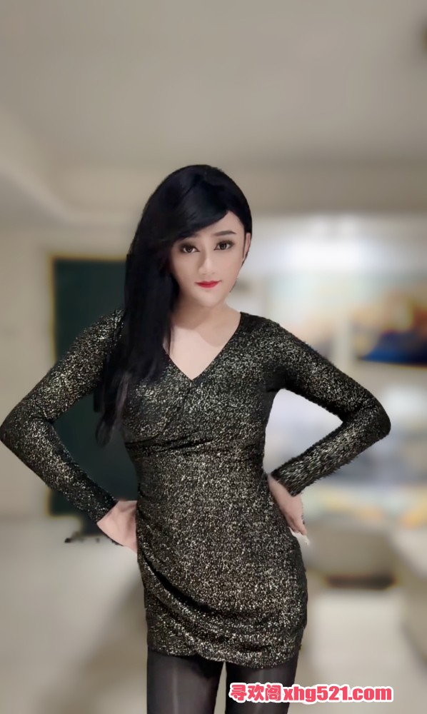 032104vly1u11q1dl1oxq5.jpg