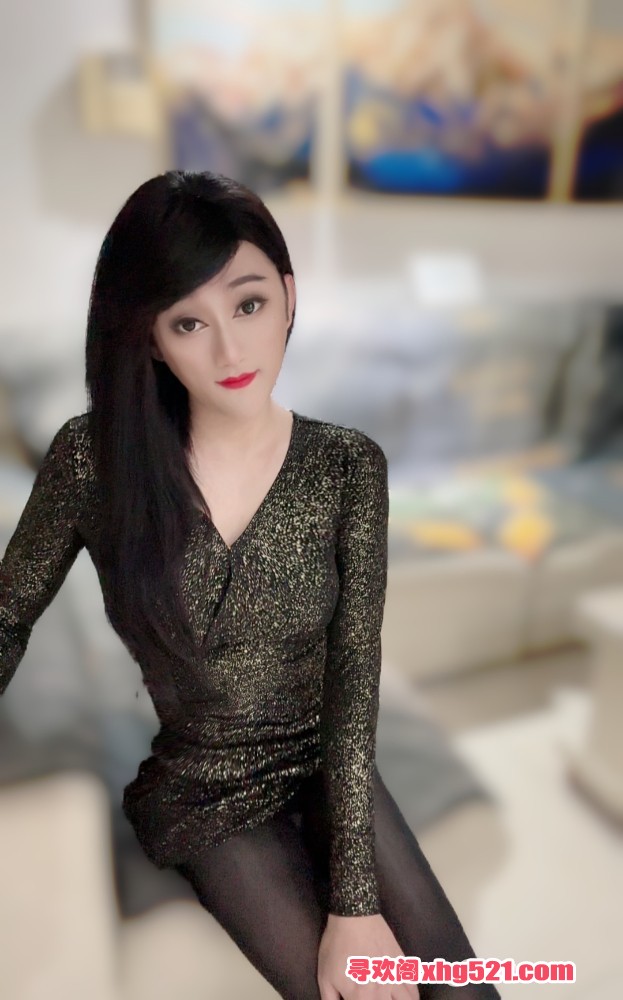 032104ogtw8p6kq5mp5gag.jpg