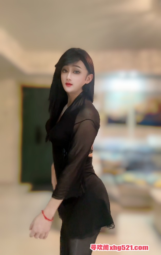 032104dskekf6ofz36shsm.jpg