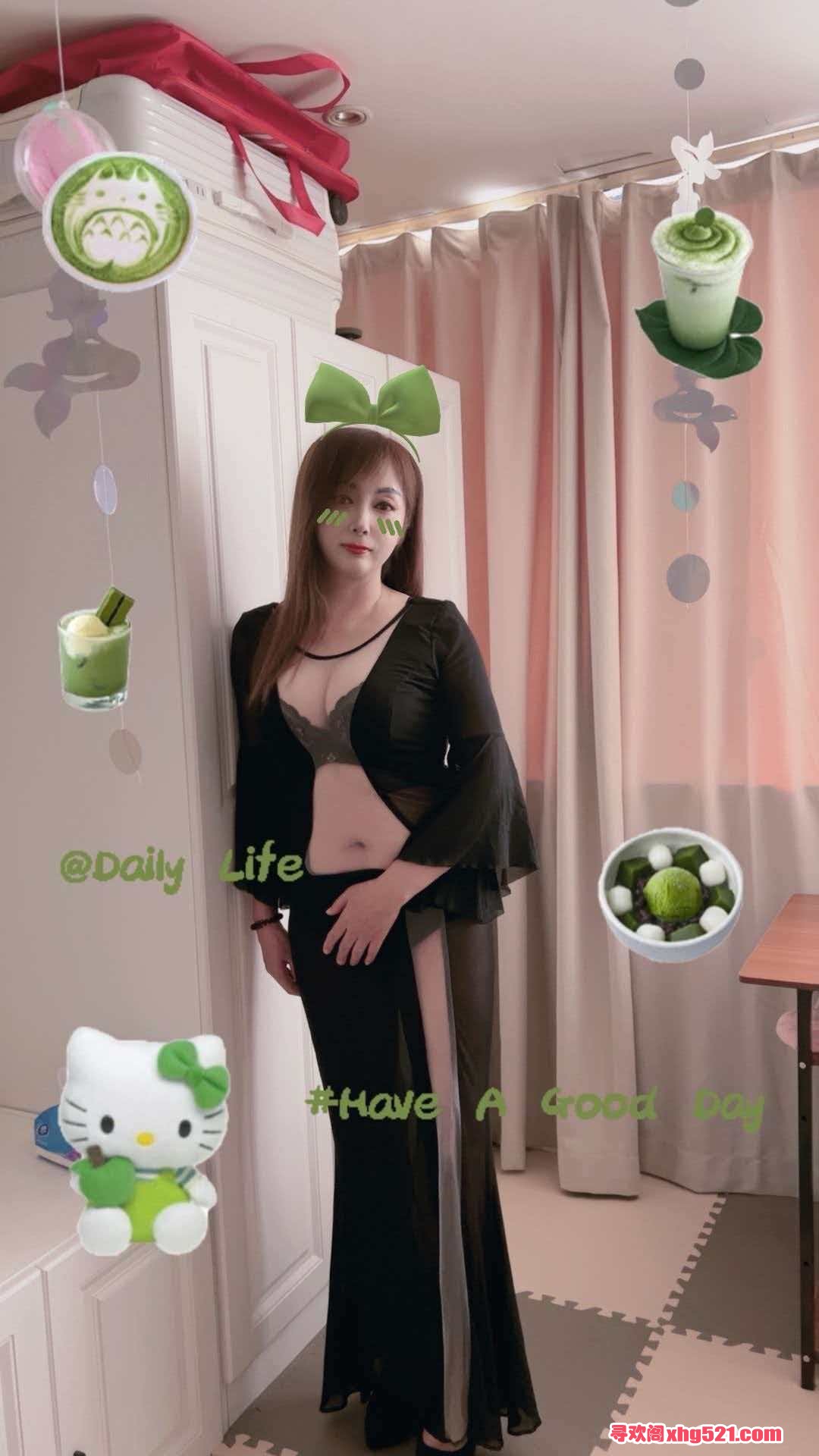222522rzhza511kjrwrizj.jpg