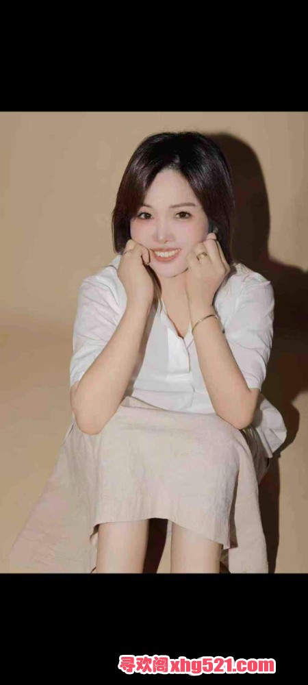 162219e6kshgvlh6q33ogf.jpg