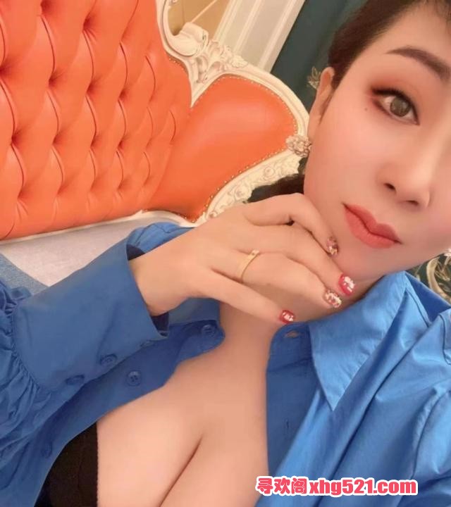 c87685da-b083-4efb-b0bd-95c50ee1eb27.jpg