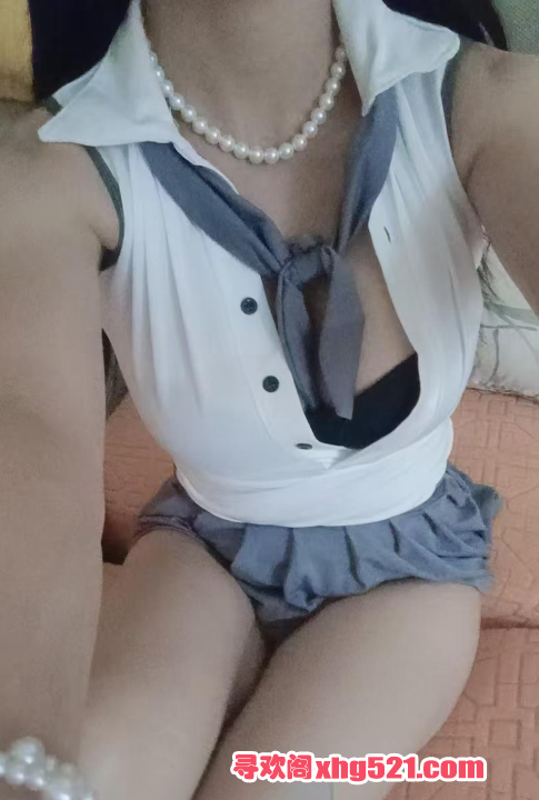 2801df1e-cb19-46cf-92ae-7ff2d3e9b680.png