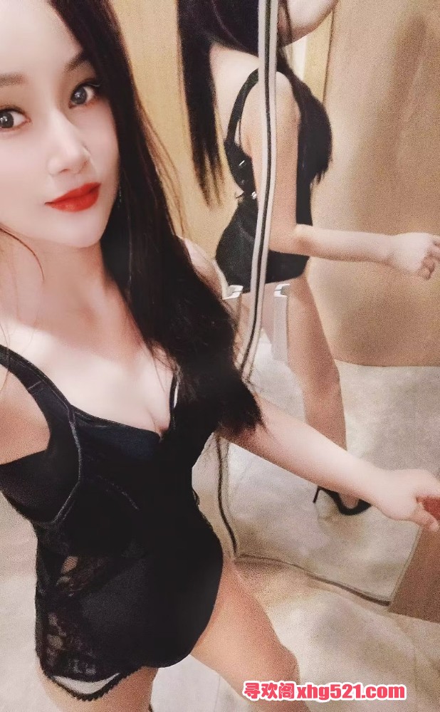 180659ahjnkxljv6qzvxvy.jpeg