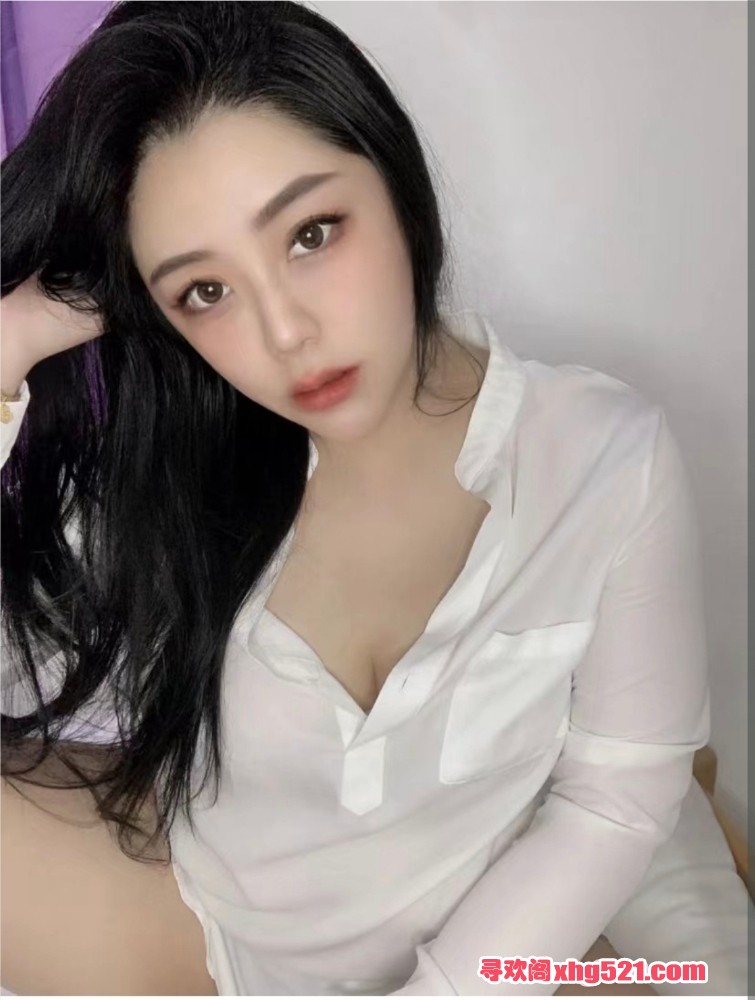 230607vjy6ohob0un1qdya.jpg