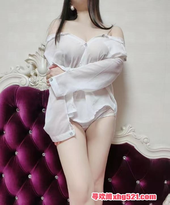 b69c9719-219d-487b-bc15-e7f4e241a5ae.jpg