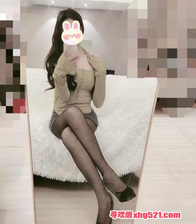 636ba5f7-e73a-41eb-8e38-f626a15cfa09.jpg