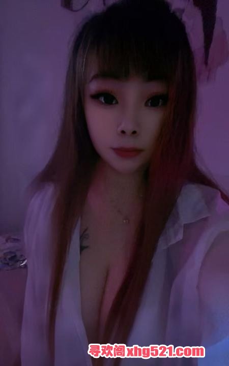 9a151dc8-7c20-4c2f-a695-2dcc9b4080aa.jpg