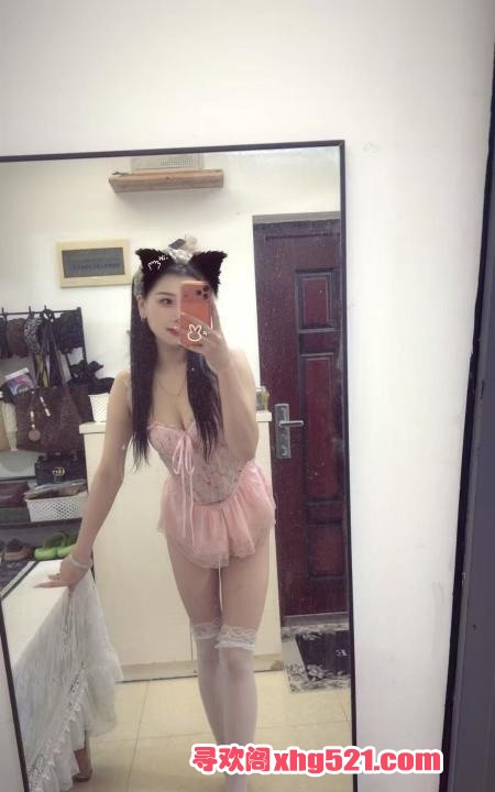 46954ed0-b6a0-490c-a829-0eb583dfbe4f.jpg