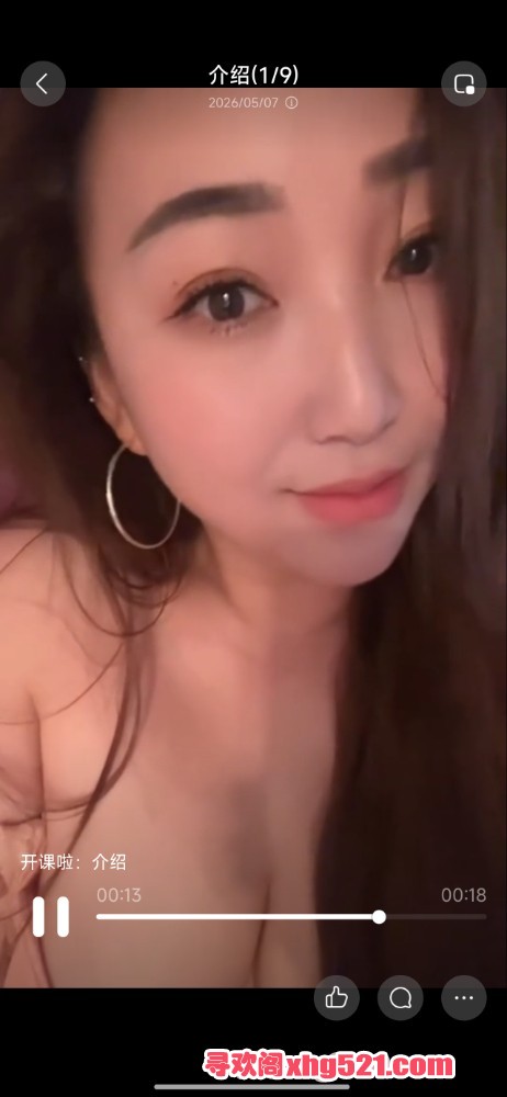 140507hclvz8dokljjfyyw.jpg